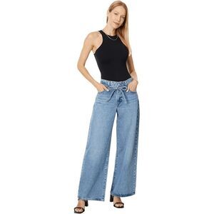 Levi's Premium Big E Women's XL Straight Denim size 28